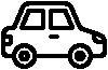 auto-2.png