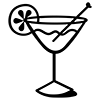 cocktail.png