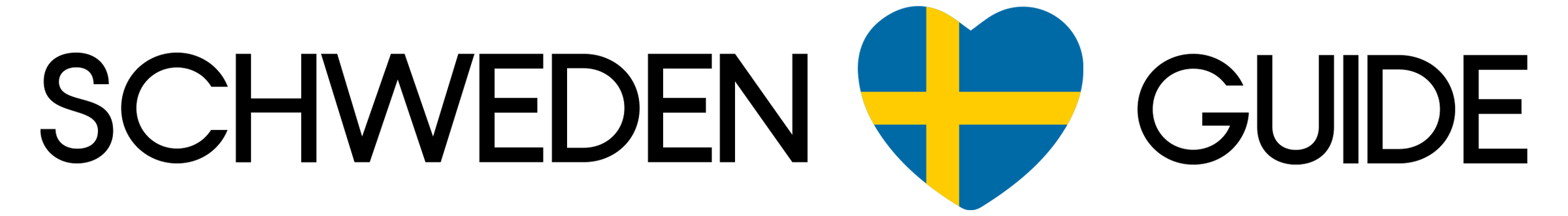 Schweden-Guide | Der Reiseblog