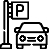 parking-area.png
