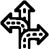richtungen.png
